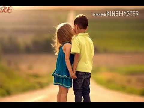 jeene-bhi-de-duniya-hame-song.
