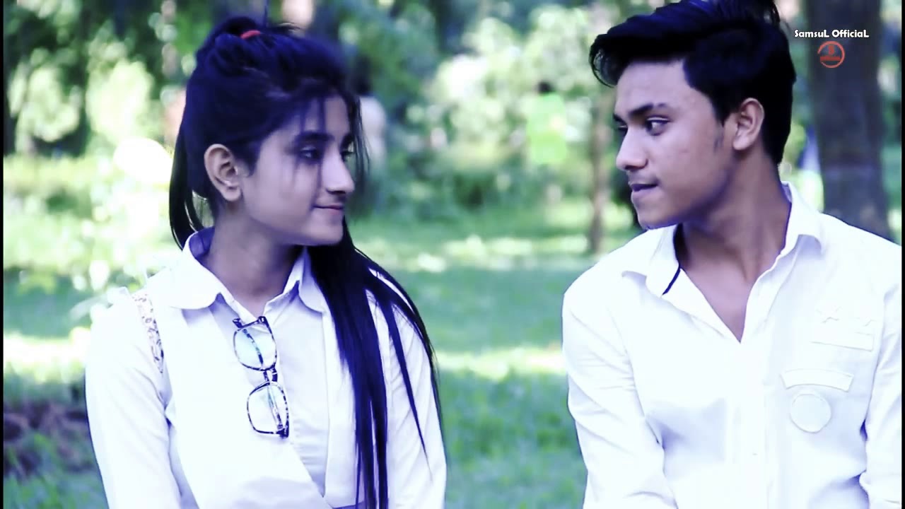 Aman Rani - YouTube