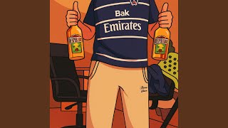 Bouli boula