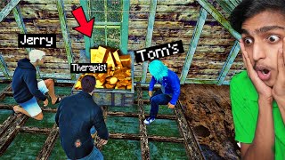 RANCH RP : We Found GRANDPPA'S Secret Treasure !! MALAYALAM screenshot 3
