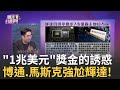 國際經濟動態