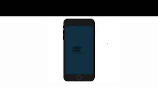 Gpapp - Gpa Calculator Predictor Ios And Android