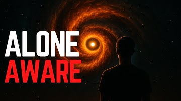 What If You’re the Only Conscious Being in the Universe?