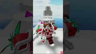 Blockate Basic Tutorial 3 | Powerups (Pt.1)
