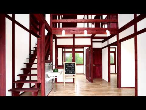 サイエンスホームCM｢歌舞伎家族増えてます／花吹雪｣篇