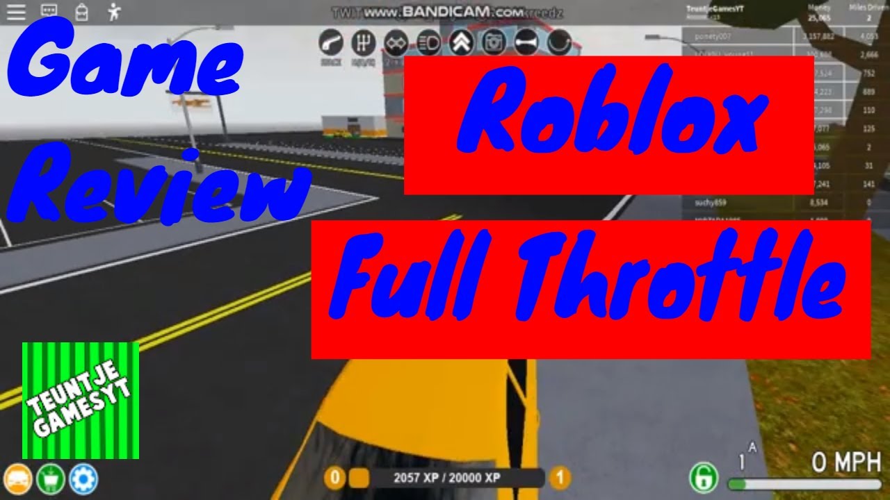Roblox Hentai Games All Robux Codes 2019 September Movies 2019