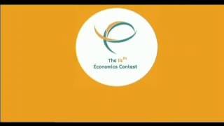 Coming Soon The 14th Economics Contest IPB 2016