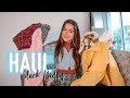 Haul SHEIN spécial Black Friday !