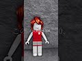 100円 #しずくのおうち #ロブロックス #roblox