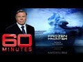 Frozen Frontier - An unforgettable week in Antarctica | 60 Minutes Australia