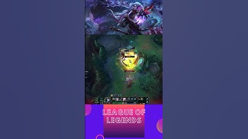 2024 #Khazix Gaming Symphony: Decoding Triumphs in LoL Strategy #Strategy