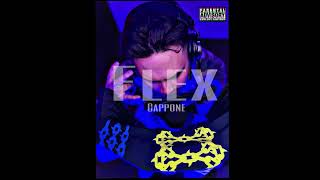 Cappone- Flex Prod.pvvvl