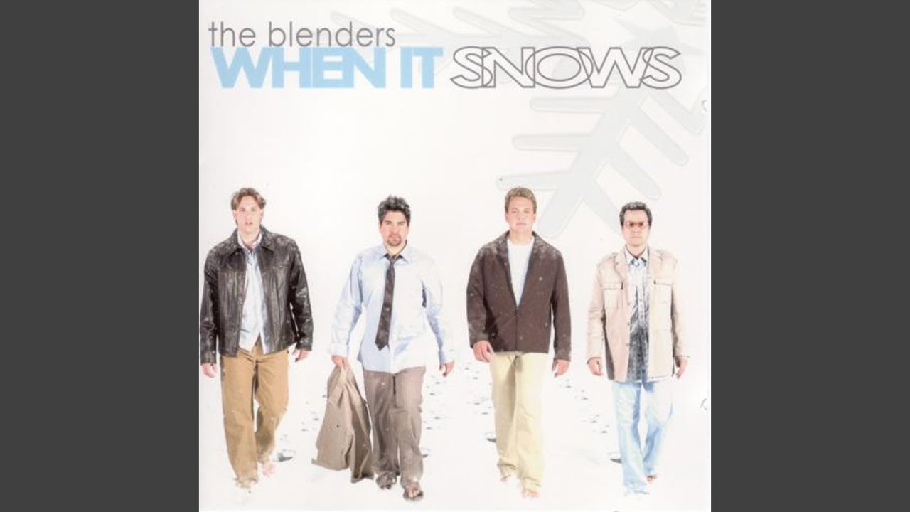 Download Walkin in a Winter Wonderland - YouTube