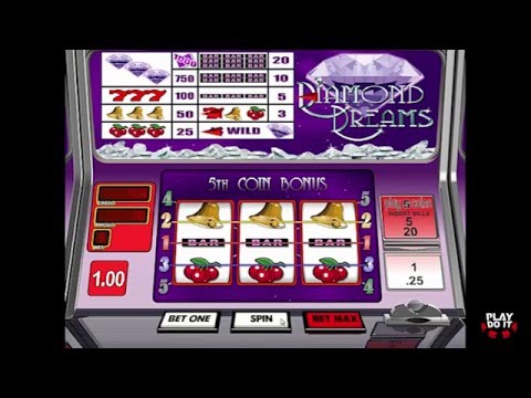 Online Casino Growth Slows at Full House Amid Strategic Shifts
