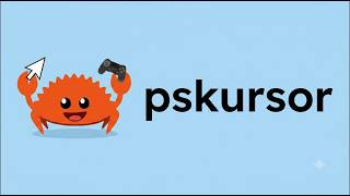 Project  - Pskursor | Project showcase