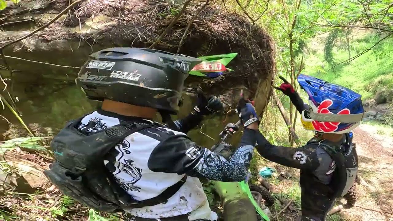 07-09-2025 nongkojajar