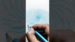 Easy Drawing Tutorial #whirlpool#drawing #drawingforkidseasy #youtubeshorts #shorts.