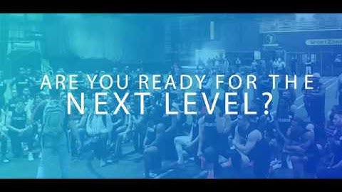 National Scouting Combine  @ Grand Park Event Center in Indianapolis, IN.