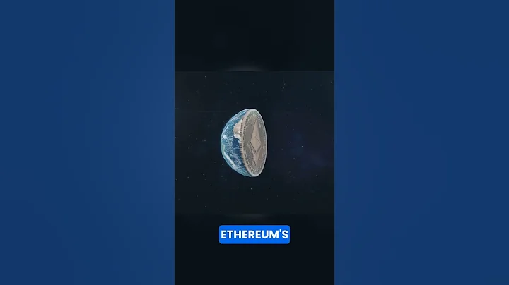 ethereum 2 0 the future of blockchain unveiled! thumbnail