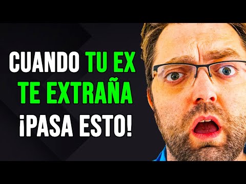 Video: 4 formas de ser un buen amigo