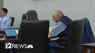 Rancher won't be retried for murder