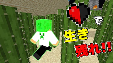 ふうはや迷路