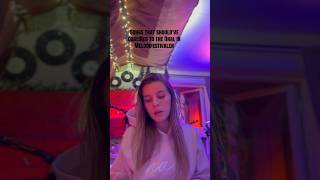 #melodifestivalen #pianoversion #selfish #evajumatate #cover