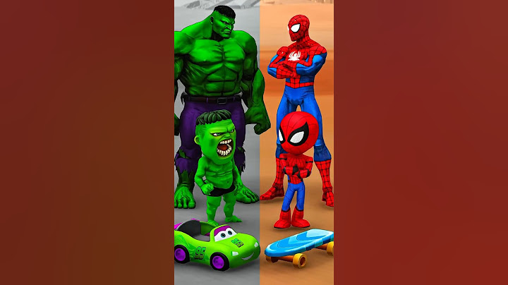 Bad father with son toy friends #3 | Marvel Toys #gta #spiderman #funnyvideo #shorts #homemaranha