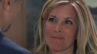 Carly + Previews 4/28/25 Part 2