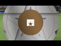 Week 26 Goal of the Week Nominees | USL Championship