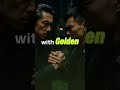 Yakuza's Asia Empire #organizedcrime #podcast #crime