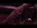 The Xx  -  Heart Skipped A Beat (video + lyrics)