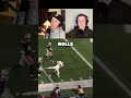 HIGH QUALITY H20 - MARCUS JONES PICK 6!