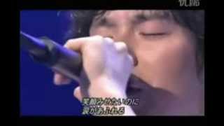 ☆ Park Yong Ha ~ 最初から今まで ☆ chords