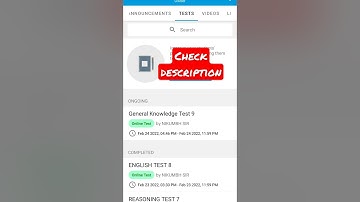 HAL MT & DT EXAM PREPARATION | FREE MOCK TEST OF GK #shorts