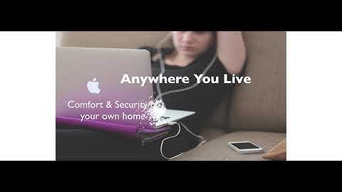 Online Reading Tutoring Works!