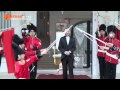 Afrah Group Bride S Dream Video Clip Afrah Group Bride S Dream Video Clip