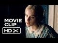 The Invisible Woman Movie I Like It 2013 Ralph Fiennes ...