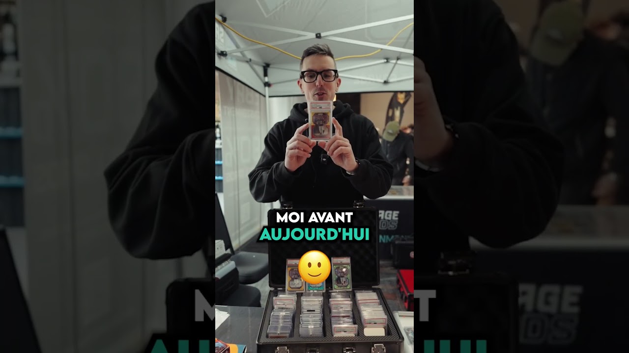 TOUTE la collection de Rashod Bateman sur consignationsavage.ca !!! 🔥🔥🔥