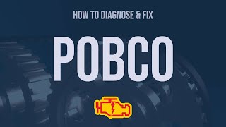 how to diagnose and fix p0bc0 engine code - obd ii trouble code explain