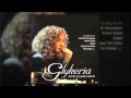 Glykeria - Manuel - Official Audio Release