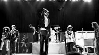 Watch J Geils Band Detroit Breakdown video