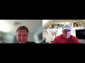 Match Preview: New York Red Bulls vs. Real Salt Lake | August 10th, 2025