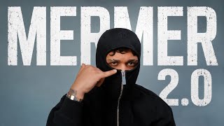 LVBEL C5 - MERMER 2.0 (Tiktok Remix)