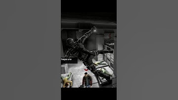 Splinter Cell Convicton: Coop Kills