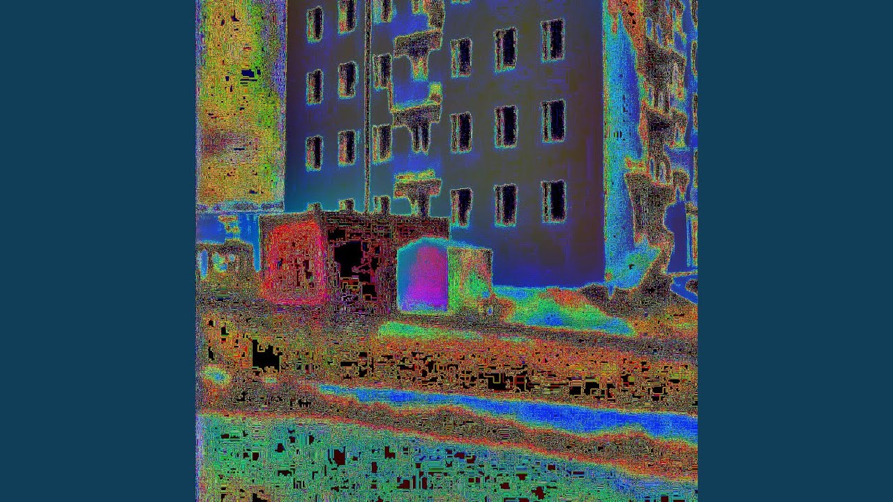 Watch Place on YouTube Watch Place on YouTube