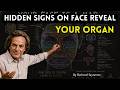 Your Face Is A Map Of Your Organs Here S How To Read It 