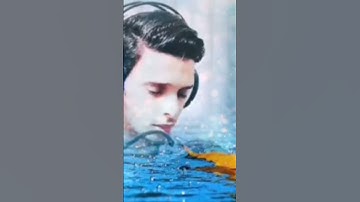 لعلنا نتبع السحرة ان كانو هم الغالبين، اجمل صوت للقرآن الكريم#المرئية #جبر_الخواطر #حمزة_بوديب#دعاء