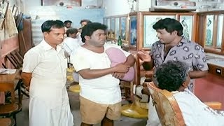 கவுண்டமணி செந்தில் கலக்கல் காமெடி சிரிப்போ சிரிப்பு ||Tamil Comedy Scenes