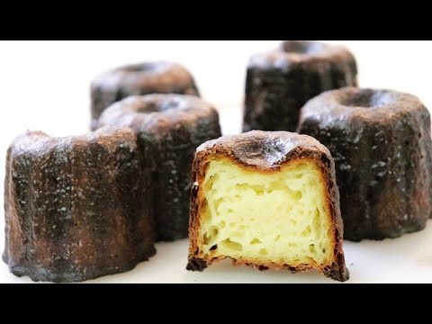 Vidéo: Comment Faire Un Dessert Majuni